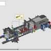 Суперкар Lamborghini Revuelto (LEGO 42214)