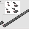Гибридный экскаватор Volvo EC500 (LEGO 42215)
