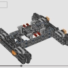 Гибридный экскаватор Volvo EC500 (LEGO 42215)