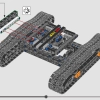 Гибридный экскаватор Volvo EC500 (LEGO 42215)