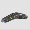 Гибридный экскаватор Volvo EC500 (LEGO 42215)