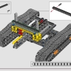 Гибридный экскаватор Volvo EC500 (LEGO 42215)