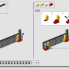 Гибридный экскаватор Volvo EC500 (LEGO 42215)