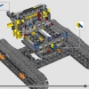 Гибридный экскаватор Volvo EC500 (LEGO 42215)