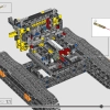 Гибридный экскаватор Volvo EC500 (LEGO 42215)
