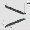 Гибридный экскаватор Volvo EC500 (LEGO 42215)