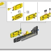 Гибридный экскаватор Volvo EC500 (LEGO 42215)