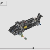 Гибридный экскаватор Volvo EC500 (LEGO 42215)