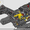 Гибридный экскаватор Volvo EC500 (LEGO 42215)