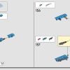 Chevrolet Corvette Stingray Blue (LEGO 42217)