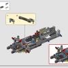 Chevrolet Corvette Stingray Blue (LEGO 42217)