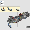 Chevrolet Corvette Stingray Blue (LEGO 42217)