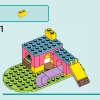 Игровая площадка для морских свинок (LEGO 42640)