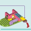Игровая площадка для морских свинок (LEGO 42640)