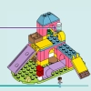 Игровая площадка для морских свинок (LEGO 42640)