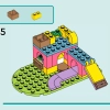 Игровая площадка для морских свинок (LEGO 42640)