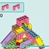 Игровая площадка для морских свинок (LEGO 42640)