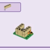 Дружеский киновечер (LEGO 42642)