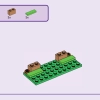 Дружеский киновечер (LEGO 42642)