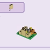 Дружеский киновечер (LEGO 42642)