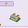 Дружеский киновечер (LEGO 42642)