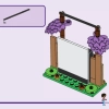 Дружеский киновечер (LEGO 42642)