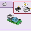 Дружеский киновечер (LEGO 42642)
