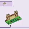 Дружеский киновечер (LEGO 42642)