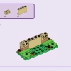 Дружеский киновечер (LEGO 42642)