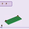 Дружеский киновечер (LEGO 42642)