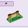 Дружеский киновечер (LEGO 42642)