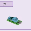 Дружеский киновечер (LEGO 42642)
