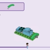 Дружеский киновечер (LEGO 42642)