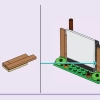 Дружеский киновечер (LEGO 42642)