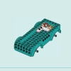 Фургончик с мороженым Хартлейк-Сити (LEGO 42644)