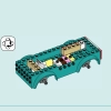 Фургончик с мороженым Хартлейк-Сити (LEGO 42644)