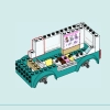 Фургончик с мороженым Хартлейк-Сити (LEGO 42644)