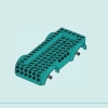 Фургончик с мороженым Хартлейк-Сити (LEGO 42644)