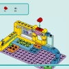 Игровая комната младшей сестры Алии (LEGO 42645)