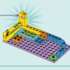 Игровая комната младшей сестры Алии (LEGO 42645)
