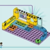 Игровая комната младшей сестры Алии (LEGO 42645)