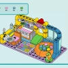 Игровая комната младшей сестры Алии (LEGO 42645)