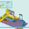 Игровая комната младшей сестры Алии (LEGO 42645)