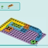 Игровая комната младшей сестры Алии (LEGO 42645)