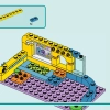 Игровая комната младшей сестры Алии (LEGO 42645)