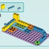 Игровая комната младшей сестры Алии (LEGO 42645)