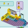 Игровая комната младшей сестры Алии (LEGO 42645)