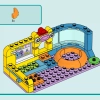 Игровая комната младшей сестры Алии (LEGO 42645)