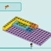 Игровая комната младшей сестры Алии (LEGO 42645)