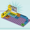Игровая комната младшей сестры Алии (LEGO 42645)
